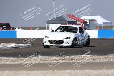 media/Oct-18-2025-Nasa (Sat) [[47b537a347]]/Time Trial/Turn 1/